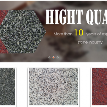 Hebei Binchang Import Export Trading Co Ltd