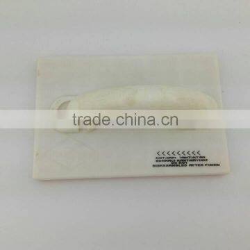 Tile Cleaner Tool Trowel Plastic Trowel Rendering Trowel With Free Samples photo-5
