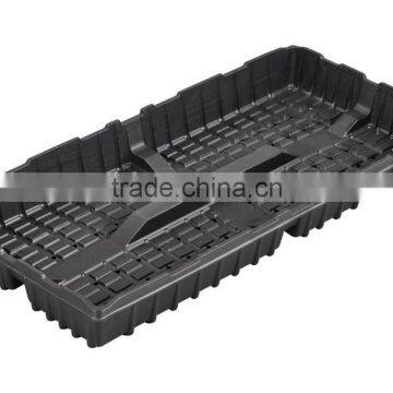 10 LINK Plug Tray photo-3