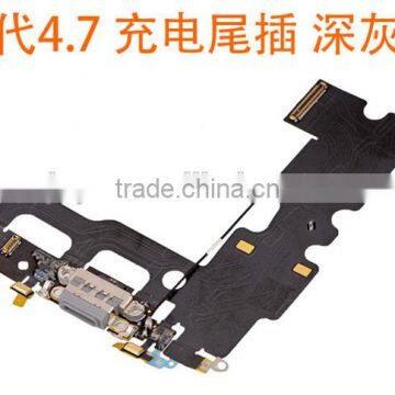 For Iphone7 Replacment Dock Charger Connector Flex Cable Ribbon photo-2