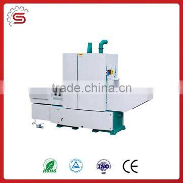 SM-15-20 Fast cutting saw/Split Type Frame Saw for square wood