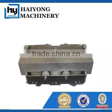 Manual Blade Sharpener photo-3