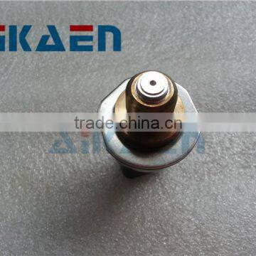 Fuel Rail Pressure Sensor 344-7392 C027PP4-5 Electronic Pressure Sensor photo-2