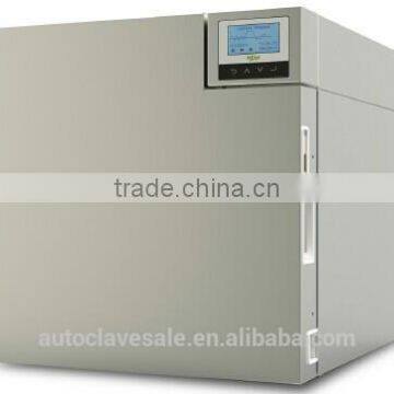 Class B Autoclave for Hospital Use - Bluestone Ltd. photo-4