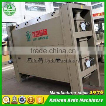 5XW-5 Sunflower Seed Indented Cylinder Length Separator for sale