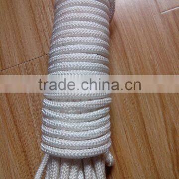 Fire Retardant Rescue Rope From Factory photo-3