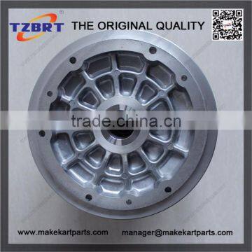 ATV 800cc Clutch Fun Kart Parts Manufacturers photo-3