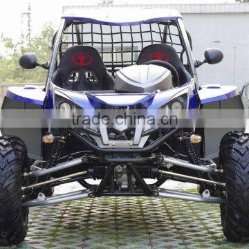1100CC 4x4 Buggy/China go Kart 1100cc / Adult Dune Buggy 1100cc (TKG1100-1) photo-4