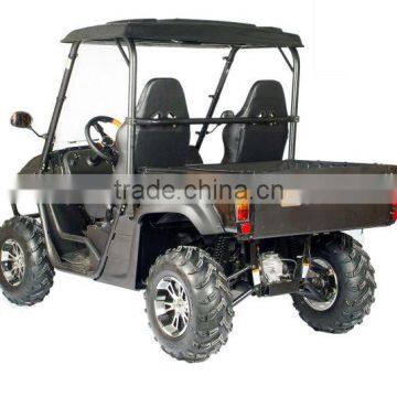 UTV GOES BRAND photo-4