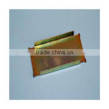 The Absolute Formal Material Auto Body Sheet Metal Parts photo-4