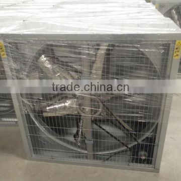 poultry greenhouse ventilator cooling exhaust fan blower sales