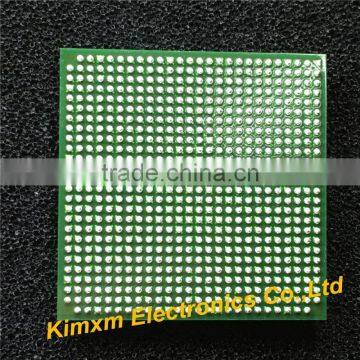 New Integrated Circuits MT29C4G48MAZAPAKD-5 IT photo-2