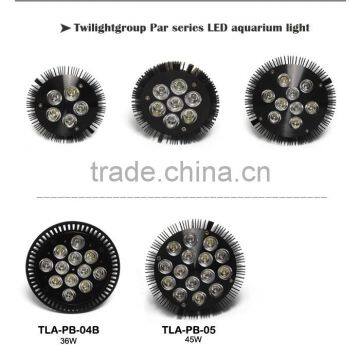 the Newest Design Led Submersible Aquarium Spot Light for Your Fish and Coral Reef photo-6