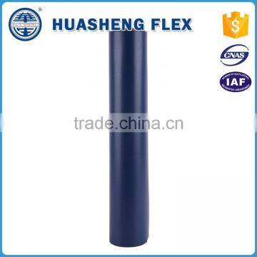 Hot Sales Reinforced Rolling Tarp Fabric Wholesale Tarpaulin photo-6