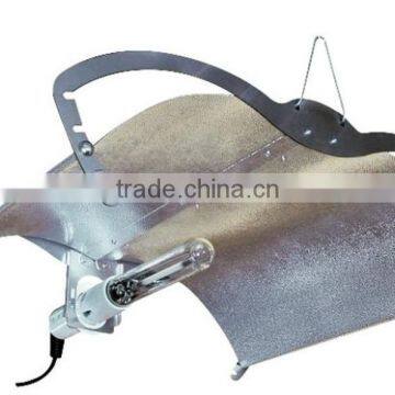 Hydroponic Digital Grow Kit 1000W HPS MH Grow Light System Set Premium Kit photo-3