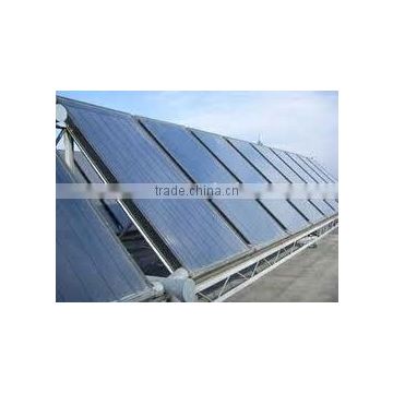 3.2mm Photovoltaic Glass/Solar Glass