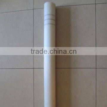 Construction use White color Fiberglass Cloth