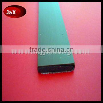 Flexible Fire-proof Sealing Strip photo-4