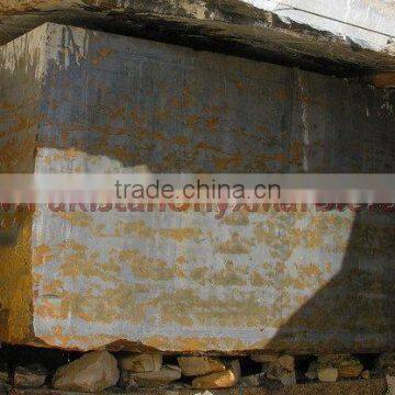 KING GOLD MARBLE BLOCKS photo-2