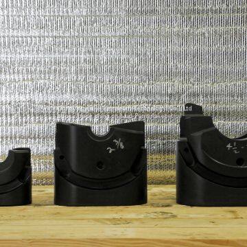 Oilfield BOP Ram / Pipe Ram / Blind Ram / Shear Ram / Annular BOP Packing Element photo-4