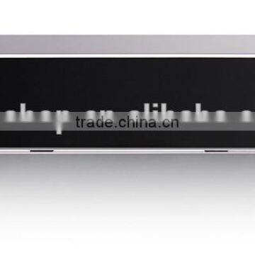 New KS2 Patent Multifunctional Amlogic S905 Android 5.1 TV Box OTT Android DVB-T2 4K TV Box photo-3