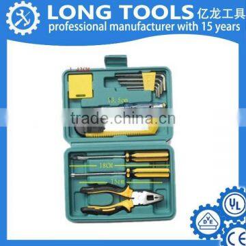Wholesale Home Computer Repairing Tech Engine Timing Tool Set photo-2