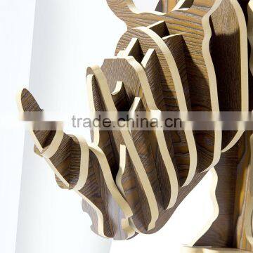 Home Furniture of Rhinoceros Table photo-2