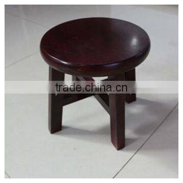 wooden chair