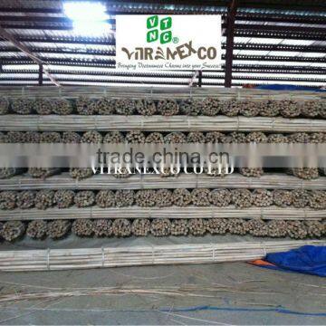 Polished Rattan High Quality photo-2