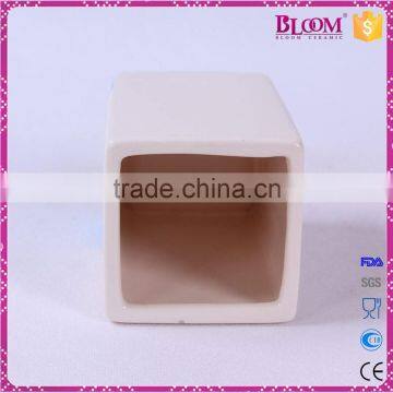 Ocean Series Home Decoration Ceramic Bathroom Set photo-5