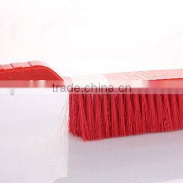 household cleaning plastic brush