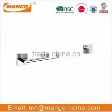 Wall Mounted Metal Glass Soap Dish photo-6