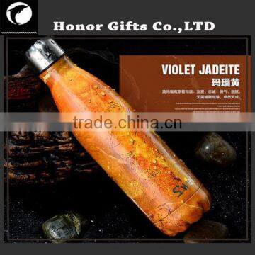 Hot Sale Amazon Wholesale Stainless Water Bottle photo-5