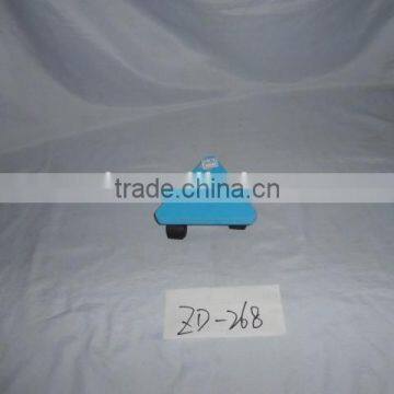 Wooden Square Flowerpot Matwooden Flowerpot Stand With Wheels Round Wooden Flower Stand Mat photo-6