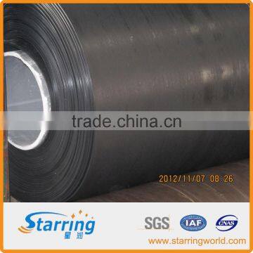 0.2-3.0mm Geomembrane HDPE Sheets for Landfill photo-4