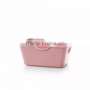 Storage Box for Desk photo-4