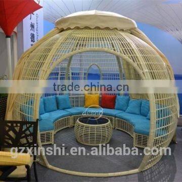 new product home patio garden outdoor furniture gazebo parts