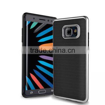 Phones Accessories Phone Cover Case Mobile Phone Shell Case For Samsung Galaxy Note 7 photo-2