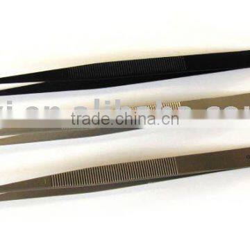 tweezers(CE ,ROSH)