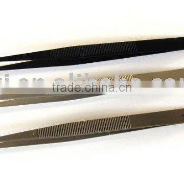 Tweezers(CE ,ROSH)