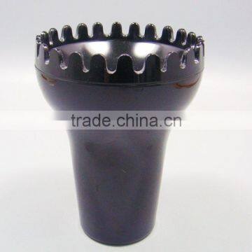 Melamine Durable Cola Cup With Lid Melamine Mug Coffee Cup photo-2