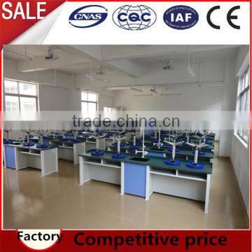 Very Cheap Price Lab Room Used School Science Lab Equipment photo-2