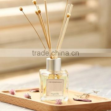 90ml 120ml 200ml 300ml glass diffuser bottle