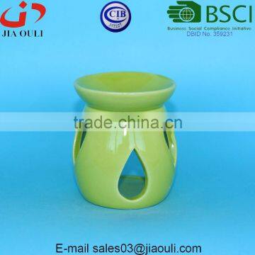 6.5cm Mini Ceramic Tea light oil warmers