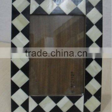 Photo Frames 6X4"