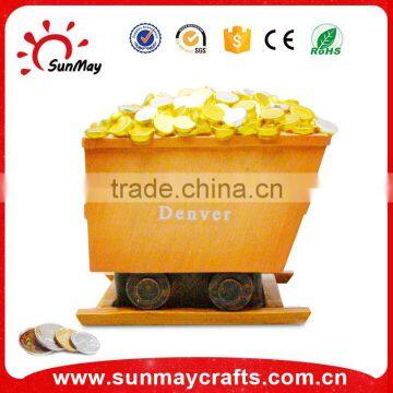 Polyresin Promotional Gifts photo-6