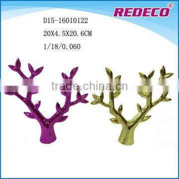 Ceramic artificial tree for sale