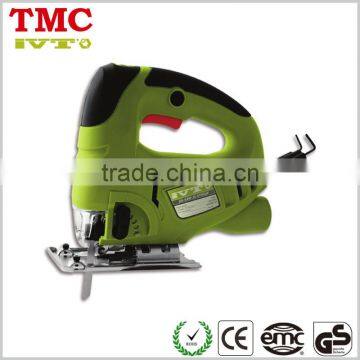 18mm 570w Multifunction Electric Jig Saw