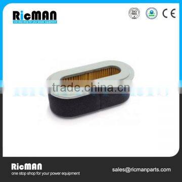 AIR FILTER fits Robin EX13 EX17 EX21 construction machine parts