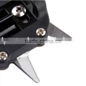 Metal Garden Pruning Shear/garden Secateurs photo-3